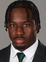 Oregon All Time Defensive Back Recruits