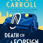 Profile Picture of Steven Carroll | Harper Collins Australia (@harpercollins.com.au) on Google