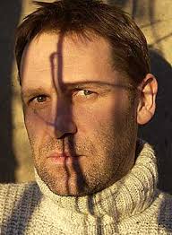 Jørgen langhelle (born august 18 1965 in norway) is a norwegian actor. Picture Of Jorgen Langhelle
