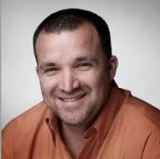 Jun 22, 2021 · the band announced a gig for july 17th, the first show at the forum in over a year. Bad News Negative Headlines Get Much More Attention