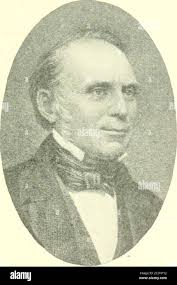 Norwich University, 1819-1911; her history, her graduates, her roll of  honor . ABRAM FRENCH. Charles A. French, son of Abram and Elizabeth  (Simonds) French, wasborn in Lexington, Mass., April 18, 1832.