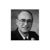 Rivest Family Obituaries