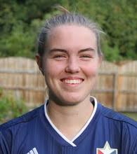 Kailey Hicks's Softball Recruiting Profile