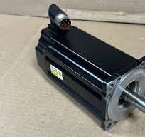 Allen Bradley VPL-B1152F-PK14AA Kinetix VP Low Inertia AC Servo Motor PN  196411