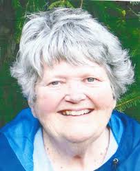 Obituary information for Barbara S. Beem