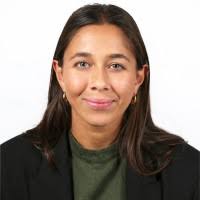 300+ "Lench" profiles