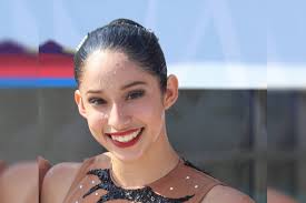 Representante de Baja California Sur competirá en el Panamericano de Nado,  en Chile