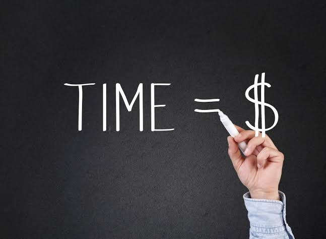 Top 5 Ways to Improve Efficiencies Within Your Accounting Department -  Corrigan Krause | Ohio CPA Firm | Cleveland Accounting Firm