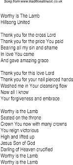 Type song title, artist or lyrics. Best Lamb Of God Lyric Quotes Quotesgram