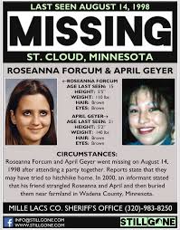 Account Suspended Looking For Someone Amber Alert We The People