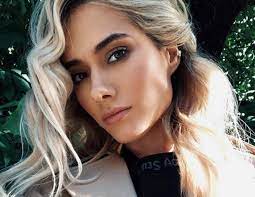 Юлия паршута — лёд в твоём спрайте 03:35. My Sozreli 30 Letnyaya Yuliya Parshuta Gotovitsya K Svadbe