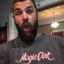 AUSMUSIC TSHIRT DAY! hey all, today is Ausmusic Tshirt Day! A day to  celebrate music and all of our amazing musicians out there but also a day  to highlight some of the