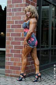 I just had these 52 thoughts while watching episode 5 of the falcon and the winter soldier as a casual marvel fan. Wild Kat The Adventures Of Ryan Takahashi