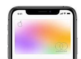 Guessing because uber bought them. How To Add A Bank Account To Your Apple Card Macrumors