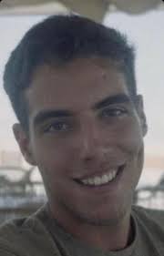 حملة تبرع جماعي لإحياء ذكري Aly Hamdy