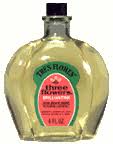 Maybe you would like to learn more about one of these? Traditional African American Hair Care Products Lucky Mojo Curio Co Catalogue