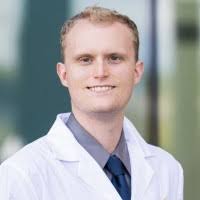 1300+ "Edgell's" profiles