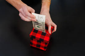 15 best lego gift ideas; 5 Fun Ways To Gift Wrap Money Hgtv