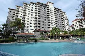 Glory beach resort features 250 luxurious 1, 2 and 3. Glory Beach Resort Holiday Residences Port Dickson