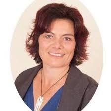 ANZEA Conference 2022: Schedule