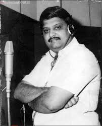 Balasubrahmanyam married savitri and had 2 children pallavi and s.p charan. Tamil Nadu Chennai Coronavirus September 25 26 Highlights State Tally Crosses 5 6 Lakh With 5679 Fresh Cases Cities News The Indian Express