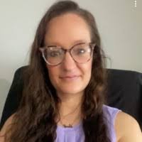 200+ "Taryn Smith" profiles