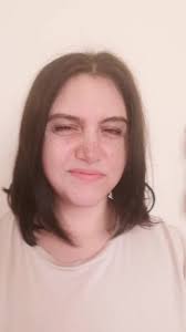 Erika Pace (@_erikachan_)