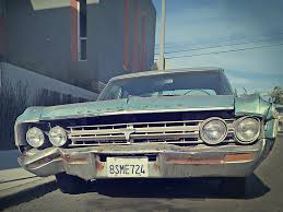 We\'ll even take that scrap car for charity. Junk Dealer In Brooklyn Ny Jacob S Junk Cars Removal 516 413 0188