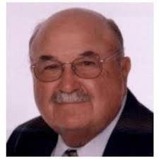 Obituary information for Norman Elvert Turner