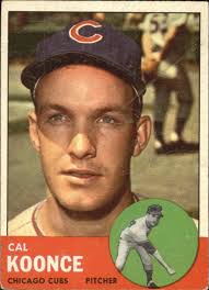 This Day in Baseball History, April 28th, 1989. Chicago Cubs reliever Mitch  Williams became the only pitcher in recorded MLB history to collect a save  without throwing a pitch. With two outs