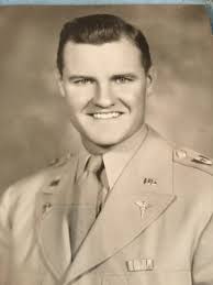 Kober, William Melvin