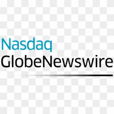 Please read our terms of use. Nasdaq Logo Png Transparent Graphics Png Download 2400x2400 4172437 Pngfind