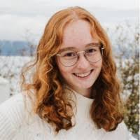 100+ "Cotter" profiles