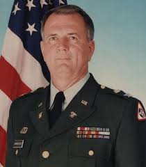 Walter Hammerschmidt Obituary (2024)