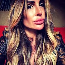 Check spelling or type a new query. Rachel Uchitel Promiflash De