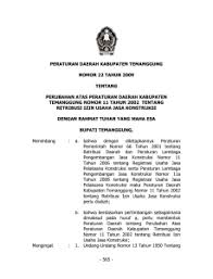 Hak asasi tidak dapat dilepas dengan kekuasaan atau dengan hal hal lainnya, apabila itu sampai terjadi maka akan memberikan dampak kepada manusia yaitu manusia akan kehilangan martabat yang sesungguhnya menjadi inti nilai kemanusiaan. Pusat Asasi Uiam
