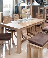 Woodford Esstisch Borneo Gefunden Bei Mobel Hoffner Dining Furniture Furniture Rustic Dining