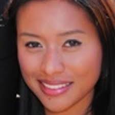 Mary Ann Lorkowski (@mdlorkowski)