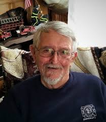 Alfred Essner Obituary