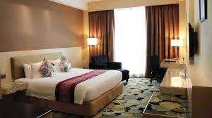 Jalan datuk tawi sli, kuching city center, kuching, sarawak, malaysia, 93250. Imperial Hotel Kuching Rooms