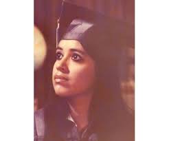 Cynthia Alba Obituary (2014)