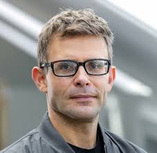 Graduate Student Alumni Archives