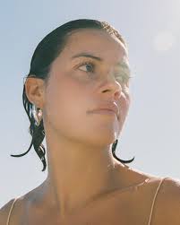 🦋 @eva.bateman @adelaides.studio @schonmagazine @bayou_film