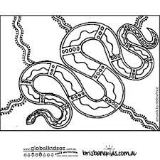 4.7 out of 5 stars 1,895. Aboriginal Colouring Pages Brisbane Kids