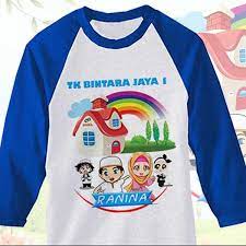 Desain baju tidak harus punya ke ahlian dalam photoshop, anda bisa design baju dengan sangat mudah dan simple kapanpun dimanapun. 5 Tips Membuat Desain Kaos Anak Yang Lucu Dan Menarik Belajarmembuatwebsite Com