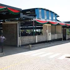 President uhuru kenyatta in kisumu. A Visit Like No Other Uhuru Kenyatta Tours Kisumu Nation