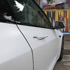 We take the hassle and haggle out of car buying by finding you great deals from local and. Model 3 Tesla Door Handles Tesla Power 2020