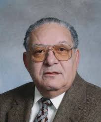 Obituary information for Ramon A. Urena, M.D.