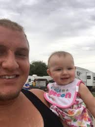 Shawn O'Laughlin Obituary 2020