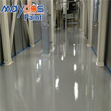 Cara mengaplikasikan cat epoxy untuk lantai beton. Gudang Pemasok Cina Cat Lantai Tugas Berat Cat Lantai Resin Epoksi Antiselip Buy Anti Slip Cat Epoxy Lantai Tugas Berat Cat Lantai Resin Epoxy Lantai Product On Alibaba Com